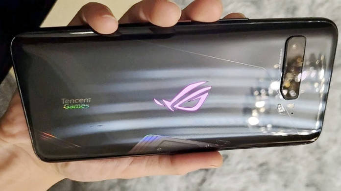https://static.hub.91mobiles.com/multisite/wp-content/uploads/sites/7/2020/06/ROG-3-1.jpg