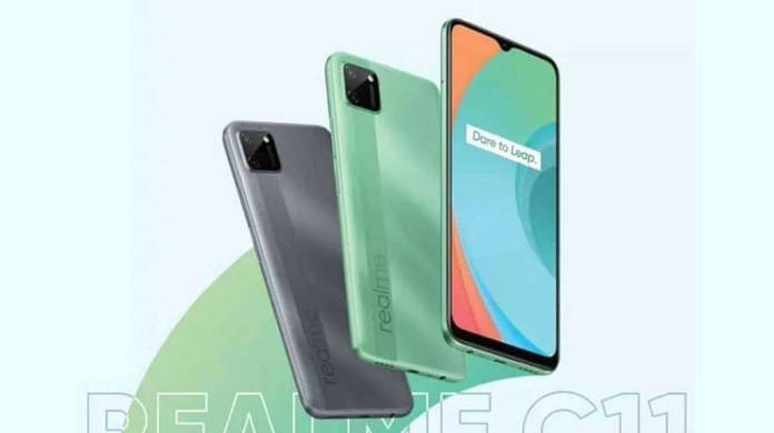 https://static.hub.91mobiles.com/multisite/wp-content/uploads/sites/7/2020/06/Realme-c11-1.jpg