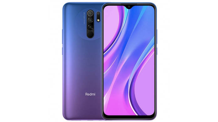 https://static.hub.91mobiles.com/multisite/wp-content/uploads/sites/7/2020/06/Redmi-9-4.jpg