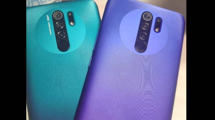 https://static.hub.91mobiles.com/multisite/wp-content/uploads/sites/7/2020/06/Redmi-9.jpg