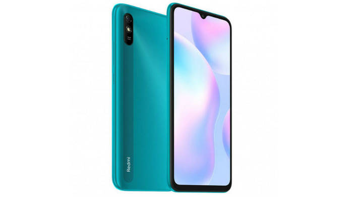 https://static.hub.91mobiles.com/multisite/wp-content/uploads/sites/7/2020/06/Redmi-9A-launch-1.jpg