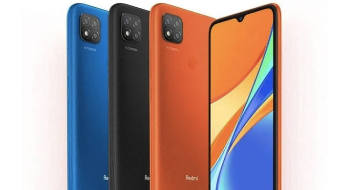 https://static.hub.91mobiles.com/multisite/wp-content/uploads/sites/7/2020/06/Redmi-9C-1.jpg
