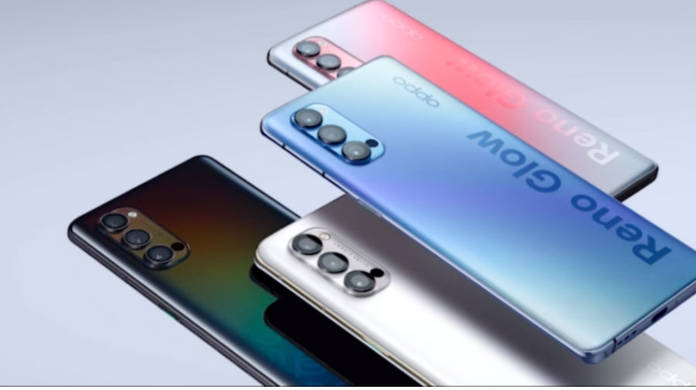 https://static.hub.91mobiles.com/multisite/wp-content/uploads/sites/7/2020/06/Reno-4-Pro.jpg