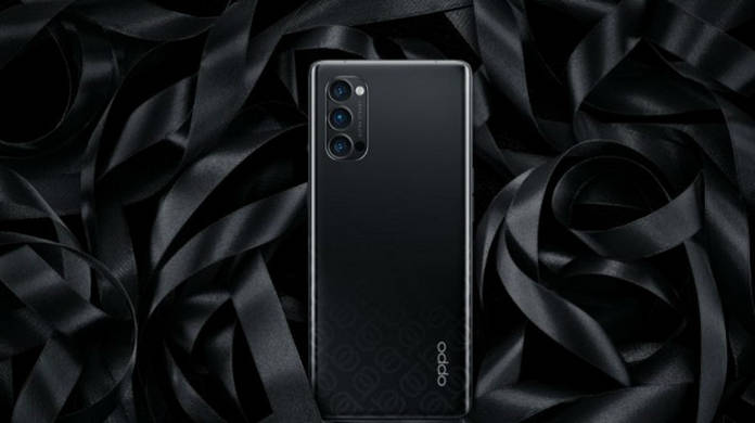 https://static.hub.91mobiles.com/multisite/wp-content/uploads/sites/7/2020/06/Reno-4-black.jpg