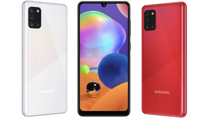 https://static.hub.91mobiles.com/multisite/wp-content/uploads/sites/7/2020/06/Samsung-Galaxy-A31.jpg
