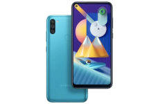 samsung-phone-in-2021