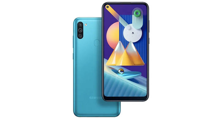 https://static.hub.91mobiles.com/multisite/wp-content/uploads/sites/7/2020/06/Samsung-Galaxy-M11.jpg