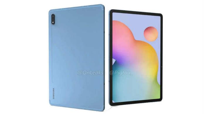 https://static.hub.91mobiles.com/multisite/wp-content/uploads/sites/7/2020/06/Samsung-Galaxy-Tab-S7.jpg