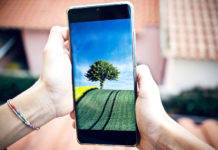 बेस्ट नॉन चाइनीज फोन जो बन सकते हैं आपकी पसंद, देखें पूरी लिस्ट best non chinese phone for india