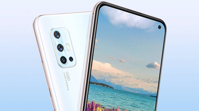 https://static.hub.91mobiles.com/multisite/wp-content/uploads/sites/7/2020/06/Vivo-V19-Neo.jpg