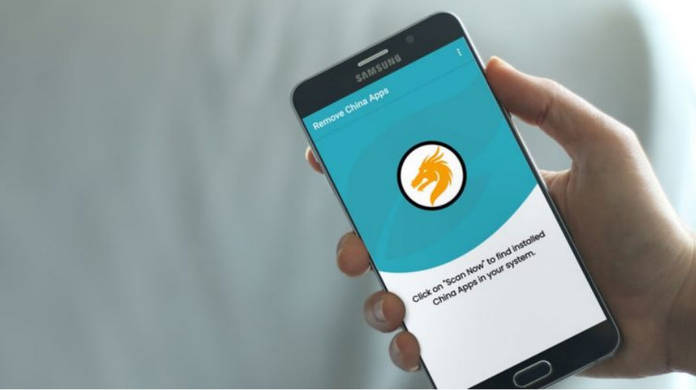 https://static.hub.91mobiles.com/multisite/wp-content/uploads/sites/7/2020/06/WhatsApp-Image-2020-06-03-at-12.13.31.jpeg