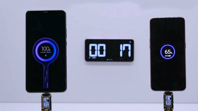 https://static.hub.91mobiles.com/multisite/wp-content/uploads/sites/7/2020/06/Xiaomi-100w-fast-charging.jpg