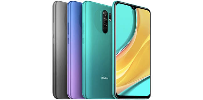 सिर्फ 7,999 रुपये में बिकेगा Xiaomi Redmi 9i स्मार्टफोन, 15 सितंबर को होगा इंडिया में लॉन्च exclusive xiaomi redmi 9i india price revealed launched on 15 september