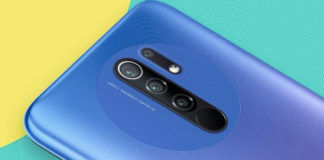 Xiaomi Redmi 10 Indonesia Telecom certification launch details Specs Price