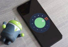 सस्ते स्मार्टफोंस भी चलेंगे फास्ट और नहीं होंगे हैंग, Android 11 Go edition हुआ लॉन्च Google announces Android 11 Go edition for entry level low RAM smartphones