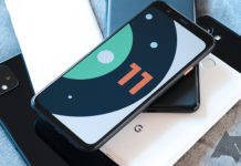 जानें क्या है Android 11 ‘Go’ edition और क्यों है यह इंडियन यूजर्स के लिए बेहद खास know everything about android 11 go edition best features