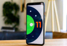 Xiaomi, Oppo और Poco के इन स्मार्टफोन्स को मिलेगा Android 11 Beta अपडेट, देखें पूरी लिस्ट know everything about android 11 go edition best features