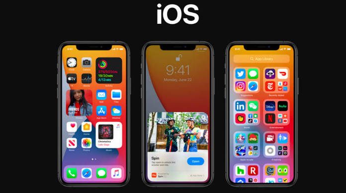 https://static.hub.91mobiles.com/multisite/wp-content/uploads/sites/7/2020/06/apple-ios-14.jpg