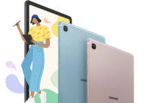 Samsung Galaxy Tab M62 production starts in noida factory india