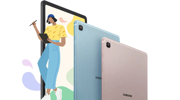 https://static.hub.91mobiles.com/multisite/wp-content/uploads/sites/7/2020/06/galaxy-tab-s6-lite.jpg