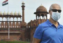 delhi-corona-app-launched-in-national-capital-to-fight-covid-19-arvind-kejriwal