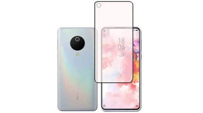 https://static.hub.91mobiles.com/multisite/wp-content/uploads/sites/7/2020/06/mi-cc10.jpg