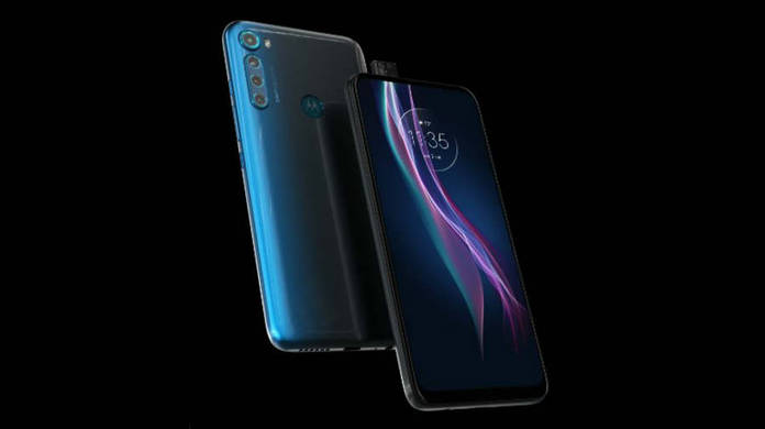 https://static.hub.91mobiles.com/multisite/wp-content/uploads/sites/7/2020/06/motorola-one-fusion-plus-launch-in-india.jpg