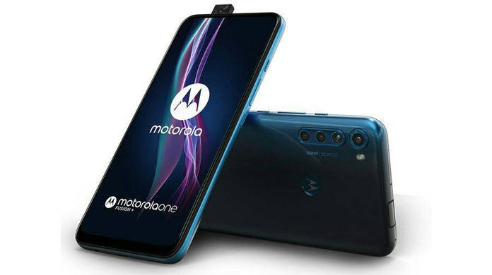 https://static.hub.91mobiles.com/multisite/wp-content/uploads/sites/7/2020/06/motorola-one-fusion-plus.jpg