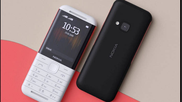 https://static.hub.91mobiles.com/multisite/wp-content/uploads/sites/7/2020/06/nokia-5310-2.jpg