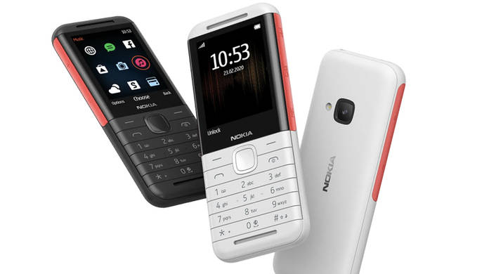 https://static.hub.91mobiles.com/multisite/wp-content/uploads/sites/7/2020/06/nokia-5310.jpg