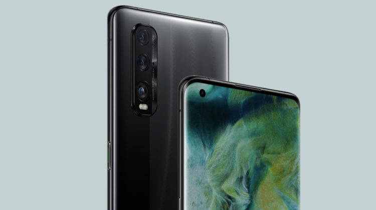 The Indian Gadget Awards 2020 smartphone-of-the-year-2020