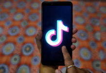 TikTok लवर्स की आखिरी उम्मीद पर भी लगा ग्रहण, इंडिया कमबैक के दरवाजे हुए बंद 40 employees fired in india tiktok office