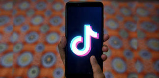 40 employees fired in india tiktok office
