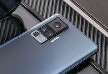 the-indian-gadget-awards-2020-best-camera-phone-of-2020