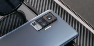 the-indian-gadget-awards-2020-best-camera-phone-of-2020