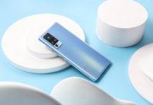 Vivo X50 series to launch in india on 16 july