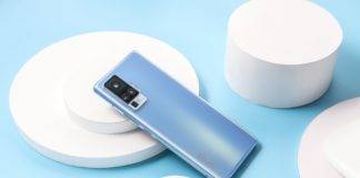 16 जुलाई को इंडिया में लॉन्च होगी गिंबल कैमरे जैसी तकनीक वाली X50 स्मार्टफोन सीरीज़ Vivo X50 series to launch in india on 16 july