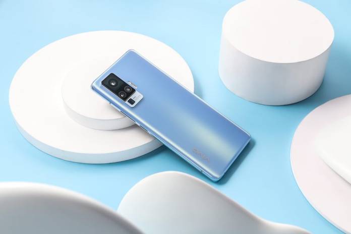 https://static.hub.91mobiles.com/multisite/wp-content/uploads/sites/7/2020/06/vivo-x50-pro-new-e1594611831833.jpeg