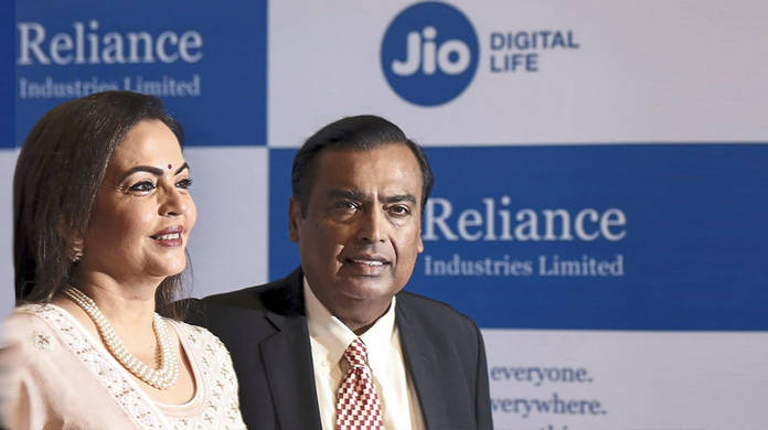 https://static.hub.91mobiles.com/multisite/wp-content/uploads/sites/7/2020/07/Ambani-Jio.jpg