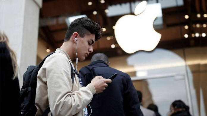 https://static.hub.91mobiles.com/multisite/wp-content/uploads/sites/7/2020/07/Apple.jpg