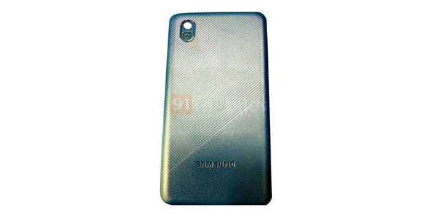 Samsung Galaxy A01 Core production starts in india launching soon in low budget android go