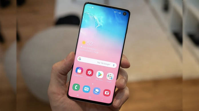 https://static.hub.91mobiles.com/multisite/wp-content/uploads/sites/7/2020/07/Galaxy-S10.jpg