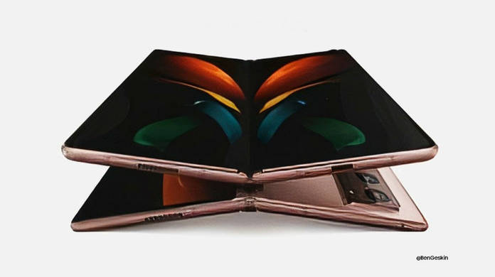 https://static.hub.91mobiles.com/multisite/wp-content/uploads/sites/7/2020/07/Galaxy-fold.jpg