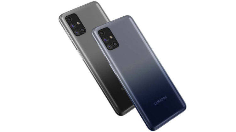 samsung-galaxy-f41-vs-galaxy-m31s-6000mah-battery-64mp-camera-specs-price-sale