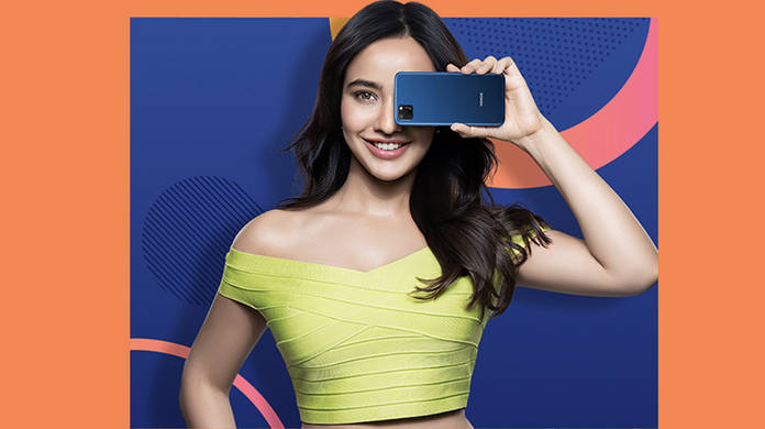 https://static.hub.91mobiles.com/multisite/wp-content/uploads/sites/7/2020/07/Honor-1.jpg
