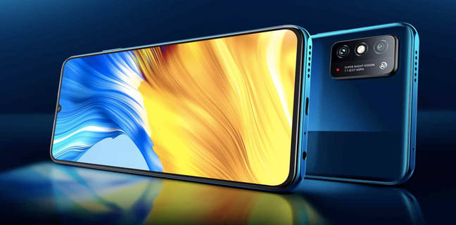 honor x10 max 5g launched 7 09 inch display dimensity 800 5000mah battery specs price sale 30 Lite