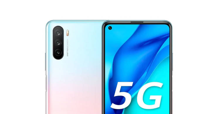 https://static.hub.91mobiles.com/multisite/wp-content/uploads/sites/7/2020/07/Huawei-Maimang-9.jpg