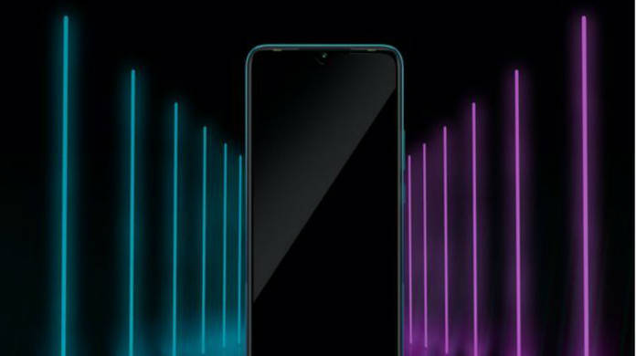 https://static.hub.91mobiles.com/multisite/wp-content/uploads/sites/7/2020/07/Infinix-Smart-4-Plus.jpg