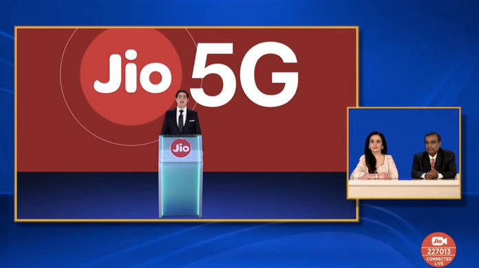https://static.hub.91mobiles.com/multisite/wp-content/uploads/sites/7/2020/07/Jio-5G.jpg