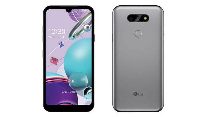 https://static.hub.91mobiles.com/multisite/wp-content/uploads/sites/7/2020/07/LG-Airsto-5.jpg